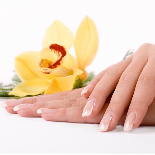 REGAL NAILS - ADDITIONAL SERVICES